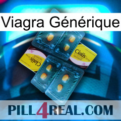 Viagra Générique cialis5